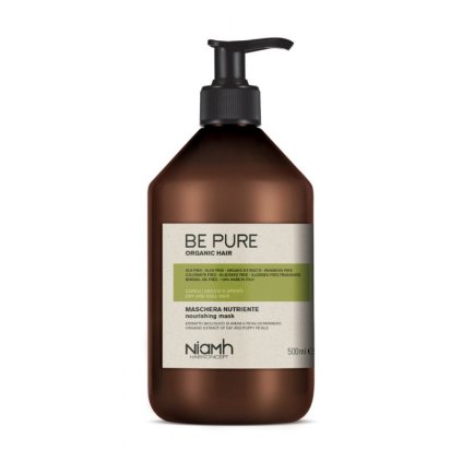 niamh_be_pure_maschera_nutriente_500_ml - kopie