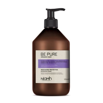 niamh_be_pure_maschera_protettiva_500_ml - kopie