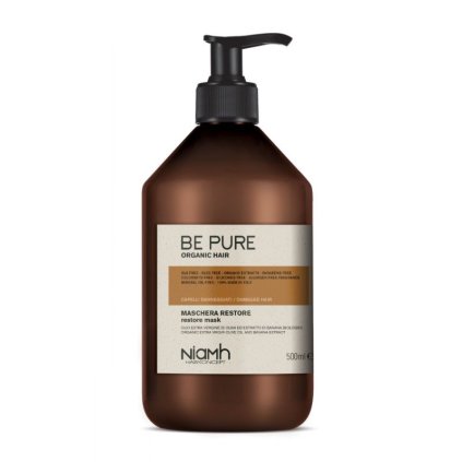 niamh_be_pure_maschera_restore_500_ml - kopie