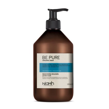 niamh_be_pure_maschera_delicata_500_ml - kopie