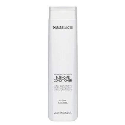 Selective Professional Rebuilding N.5 Home kondicionér 250 ml
