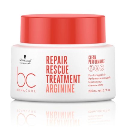 Schwarzkopf_BCBonacure_Repair_Mask1