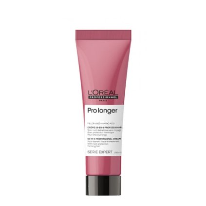 L'Oréal Professionnel Serie Expert Pro Longer 10v1 krém 150 ml