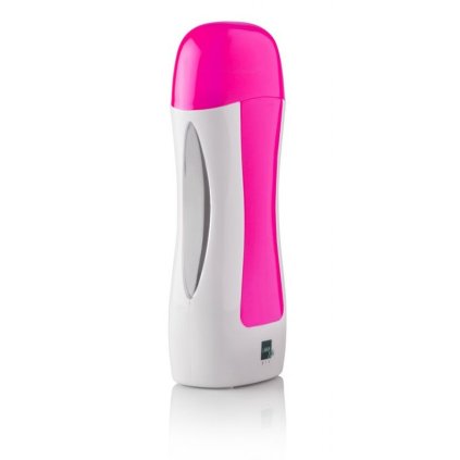 w020f_scaldacera_wax_roll_fucsia_01