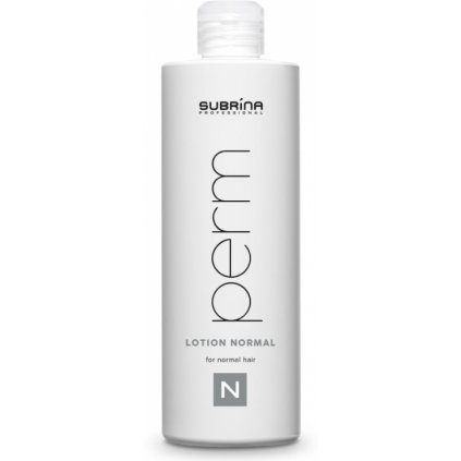 subrina 43037