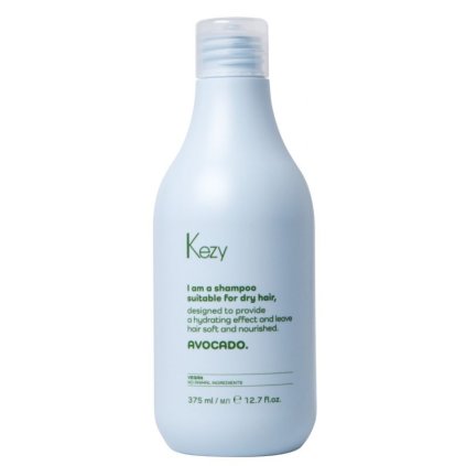 Avocado_shampoo_375ml