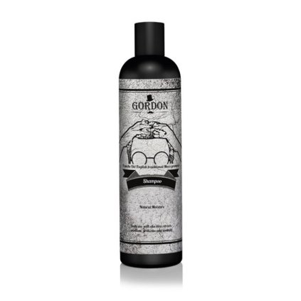 d422_shampoo_uomo_gordon_01