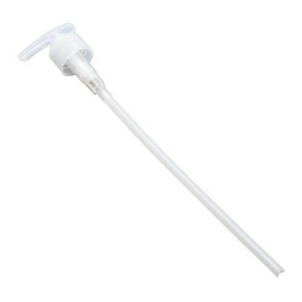 Pumpička Fanola 1000 ml