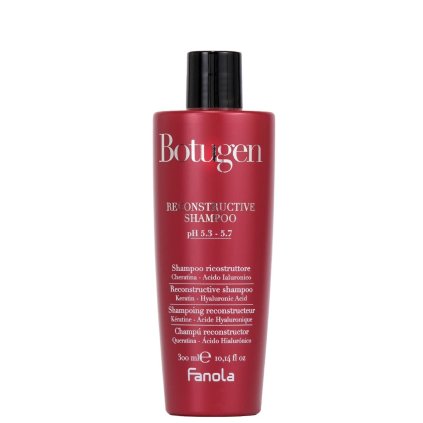 Fanola Botugen Hair System Botolife šampon 300 ml