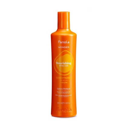 Nourishing-CONDITIONER350ml