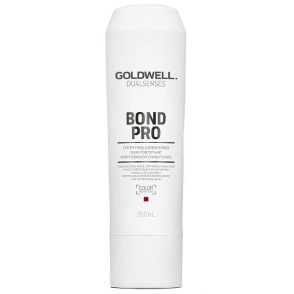Goldwell Dualsenses Bond Pro kondicionér 200 ml