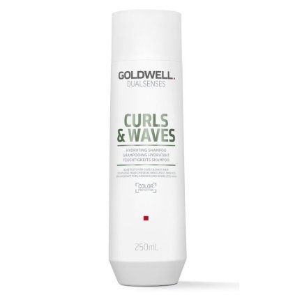 8854_sampon_curl_waves