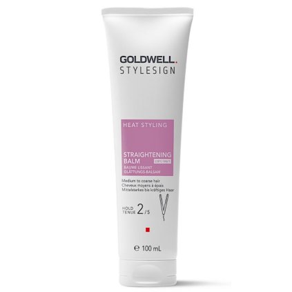 goldwell_straightening_balm_01