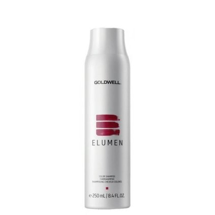 Goldwell Elumen Color Care šampon 250 ml