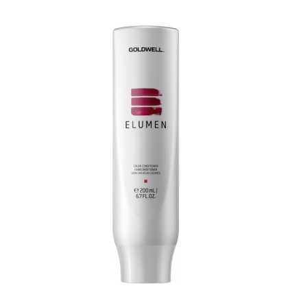 Goldwell Elumen Color Care kondicionér 200 ml
