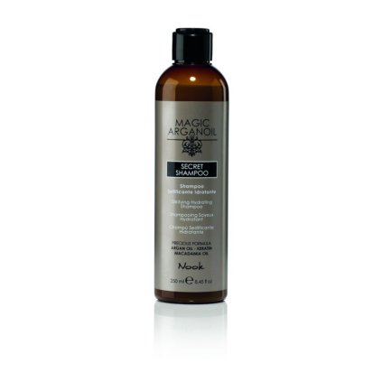 NK1000527 SECRET SHAMPOO 250ml (1)