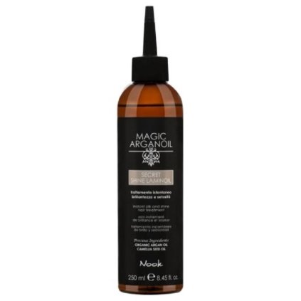 Maxima_Nook_Secret_Shine_Laminoil_Natychmiastowa_kuracja_nadajaca_polysk_i_jedwabistosc_250ml