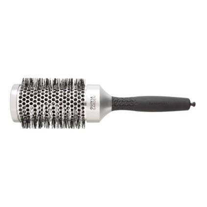 55_OG_essential_blowout_classic55