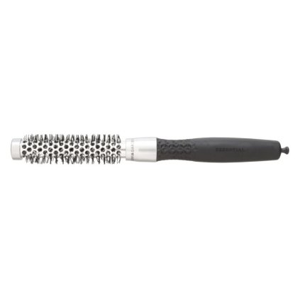 15OG_essential_blowout_classic15