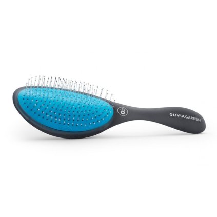 7760_og__removable_detangler_fine_medium