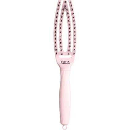 Olivia-Garden-Fingerbrush-Combo-Pastel-Pink-Small-111980