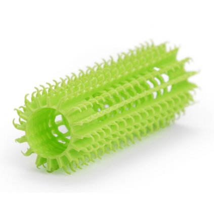 74156