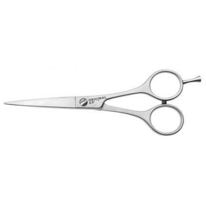 Original Best Buy E-Cut nůžky 6,5"