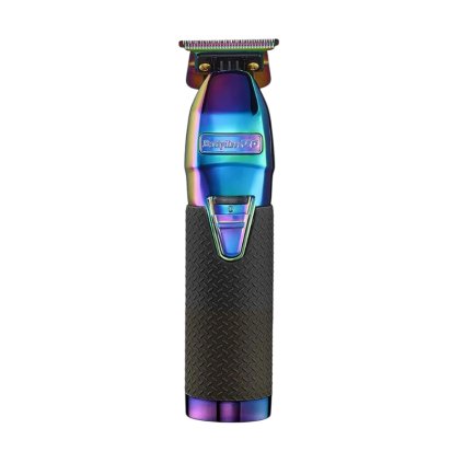 babyliss pro 4artists boost skeletonfx chameleon trimmer fx7870
