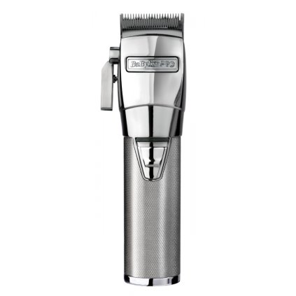 FX8700E_face