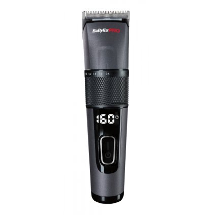FX872E