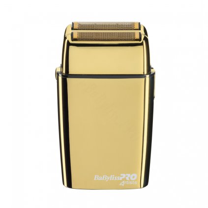 fxfs2ge-gold