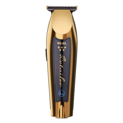 2013_profesionalni-konturovaci-strojek-wahl-cordless-detailer-li-gold