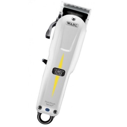 143343050407-wahl-cordless-super-taper-03