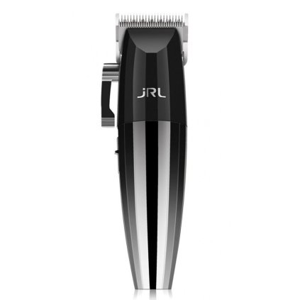 1678_profesionalni-strihaci-strojek-jrl-freshfade-2020c-clipper-silver-BKsUy