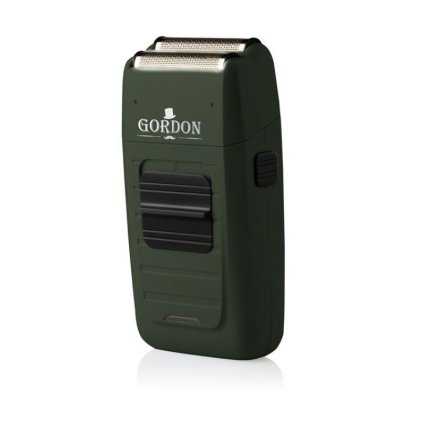 b804pro