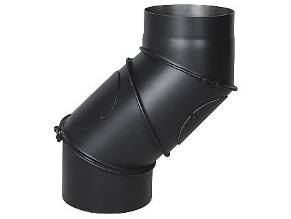 koleno regul 4 segment