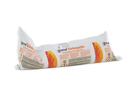 grena klebepaste I