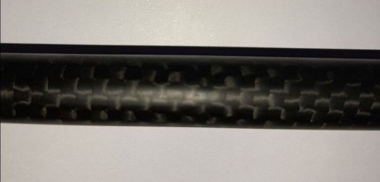 CarbonFiber3-768x368