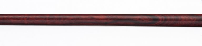 Cocobolo-768x175