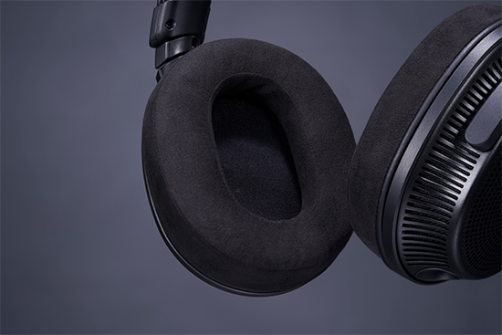 MDR-MV1_03