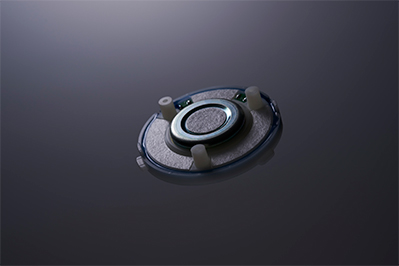 MDR-MV1_06