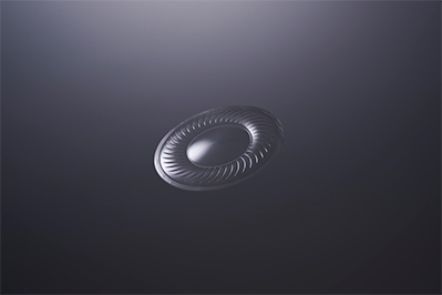 MDR-MV1_08