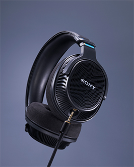 MDR-MV1_09