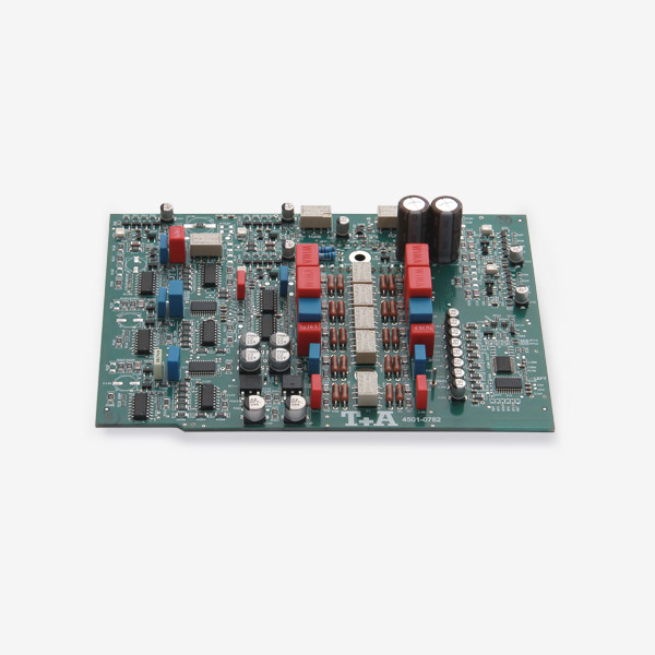 apm_modul_treaser_zubehoer