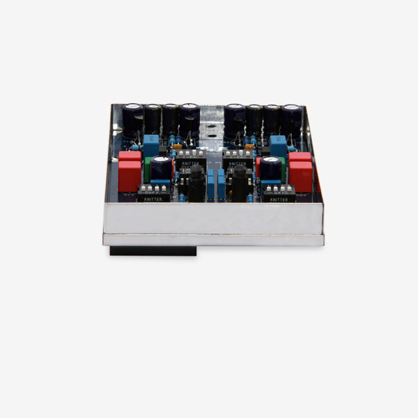 e_r_phonomodul_teaser_zubehoer