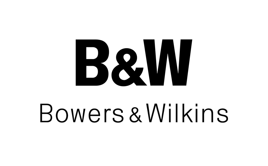 logobw