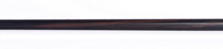 macassar-ebony-768x170