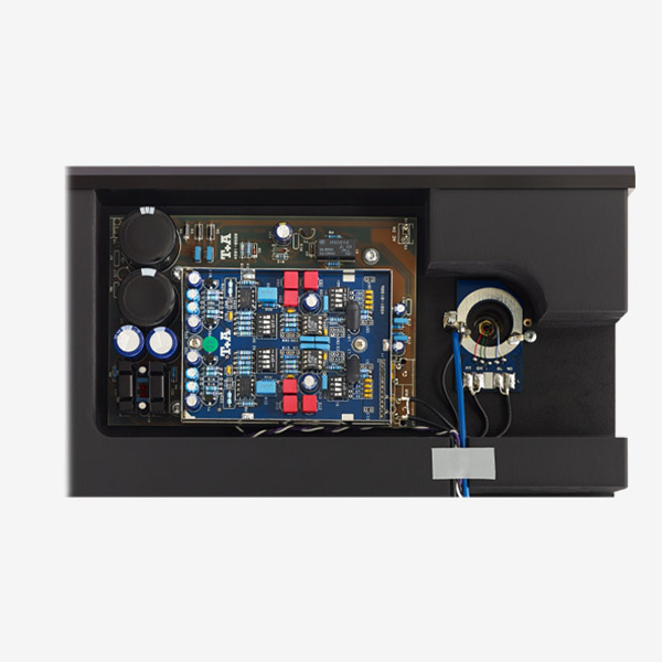 pheg_r_phonomodul_teaser_zubehoer