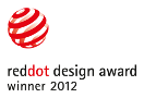 reed-3p-tonearm-red-dot-award