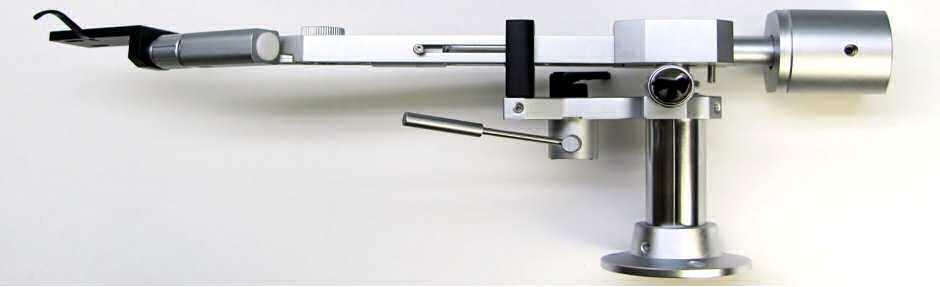 side_sa-1.2